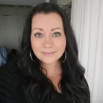 Nina Möller ✨ Kreativitet, planering & varumärke