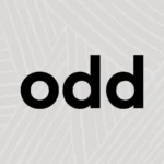 Odd | marknadsföring • företag