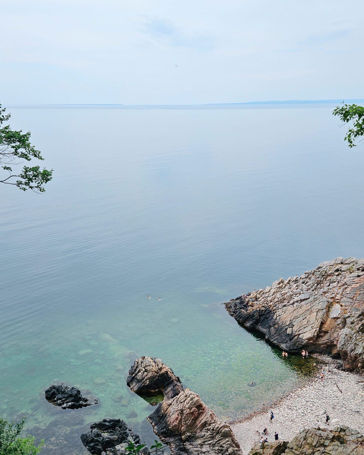 Juni – årets mest hektiska och skönaste månad…