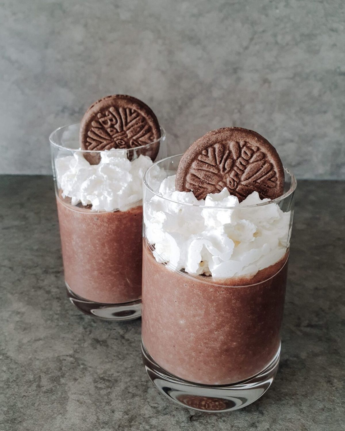 En helg med mina hjärtan