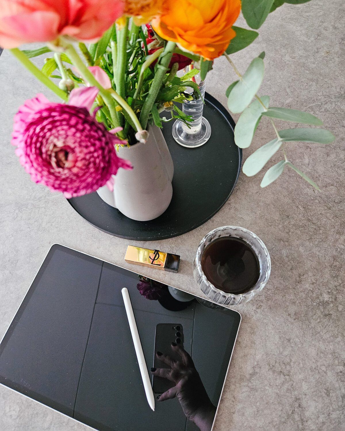 Annonsera på Instagram – marknadsföra inlägg eller skapa kampanj via Ads Manager?