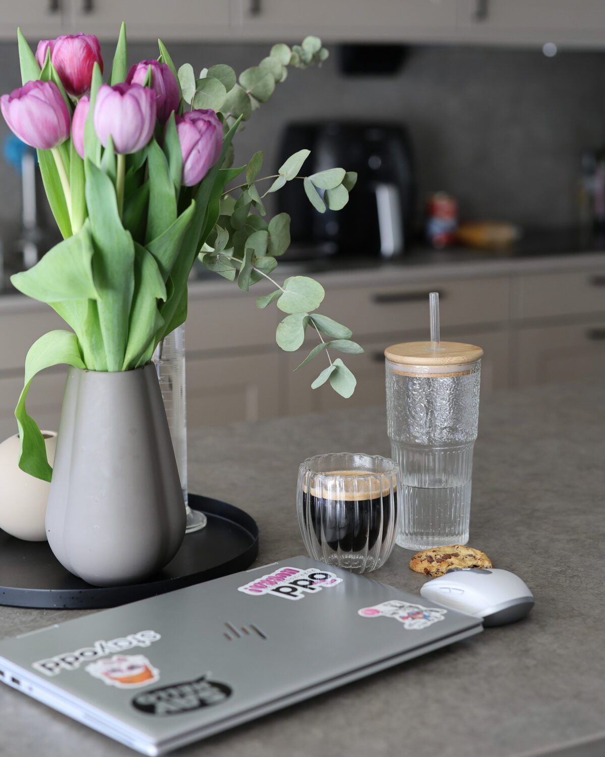 Sköna söndag och snart påsk