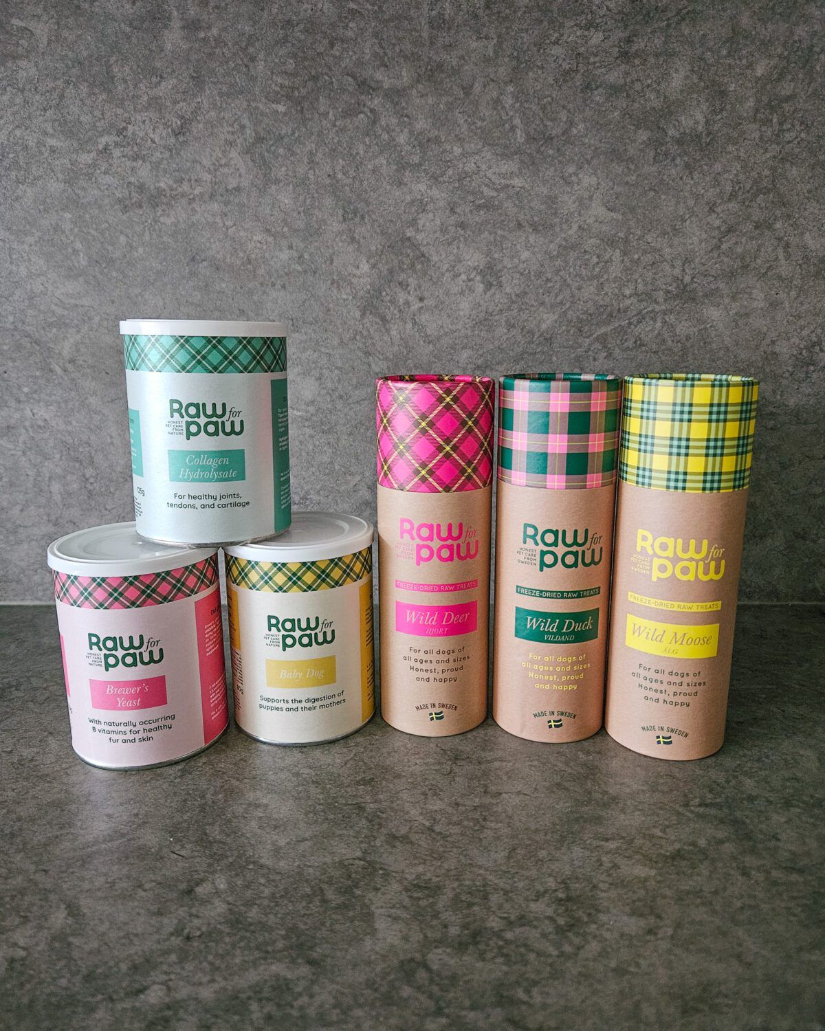 Blir delägare i ny verksamhet