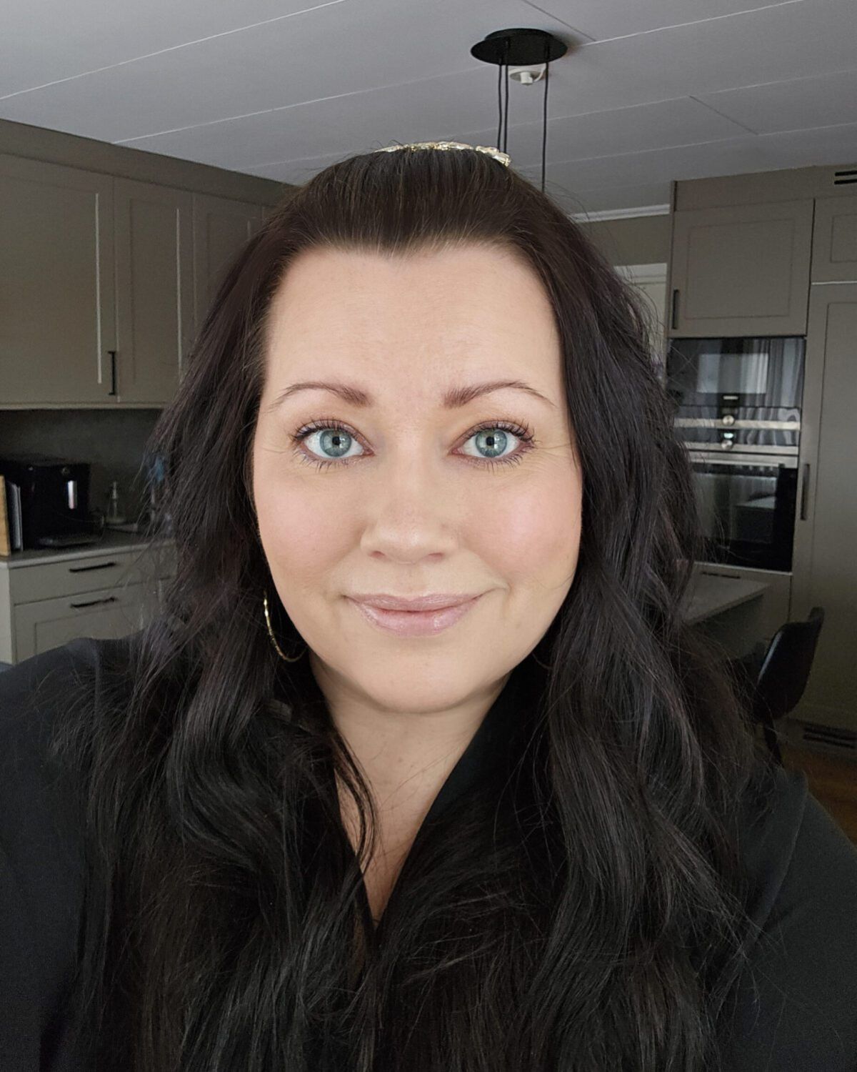 Hur blev 2023 och vad händer under 2024?