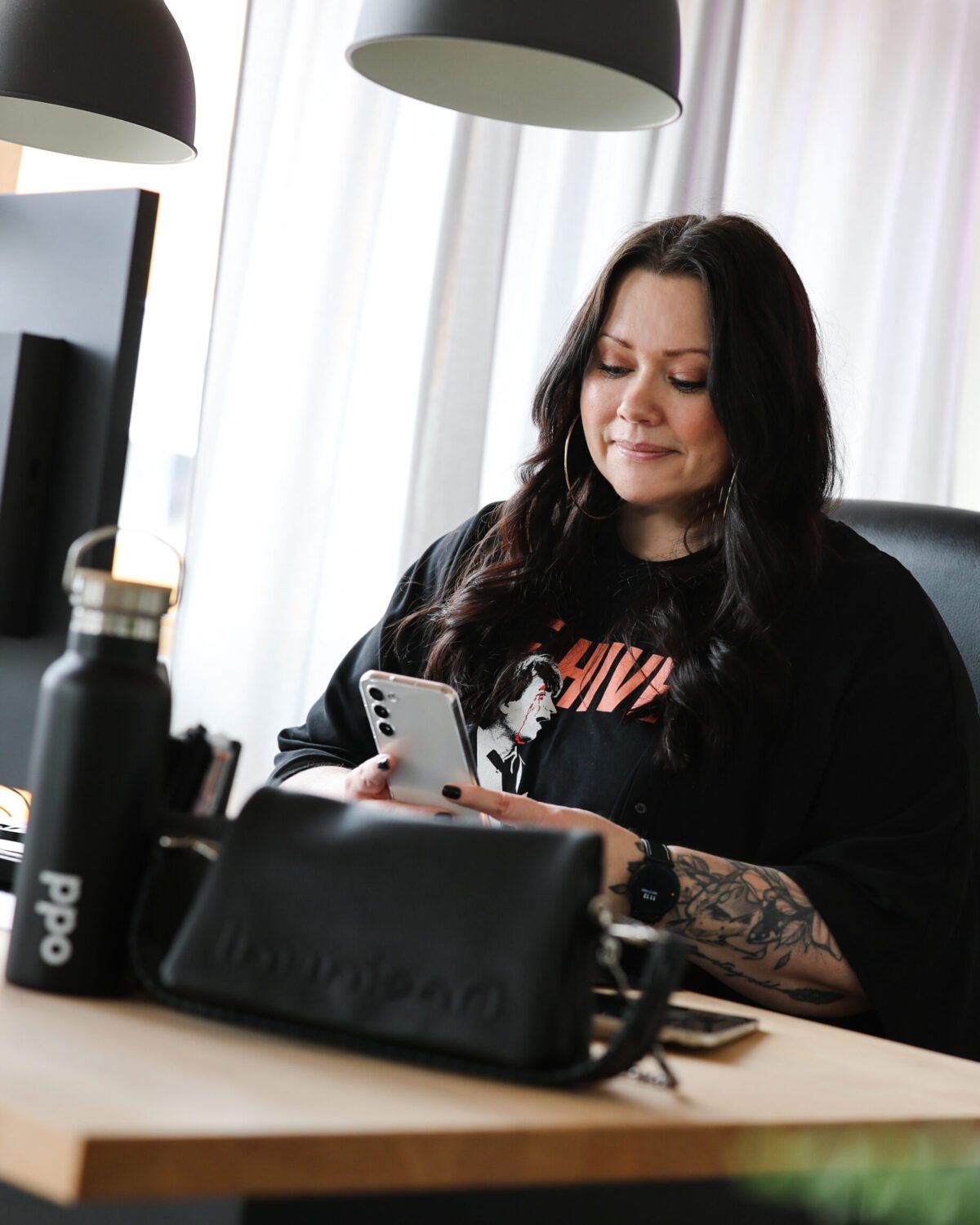 Ta del av min rutin för att skapa inlägg – från idé till publicering